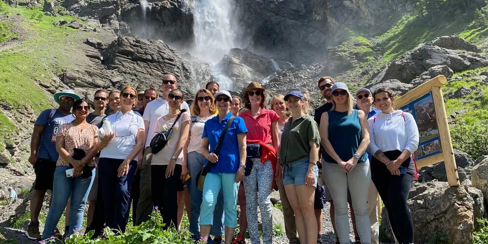 Wasserfalltour-1-eventbild