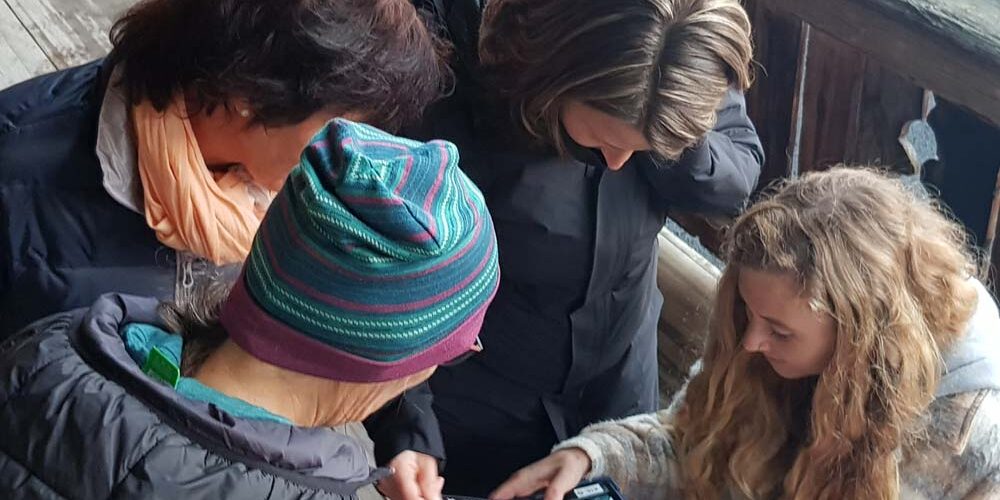 blackout-adventure-game